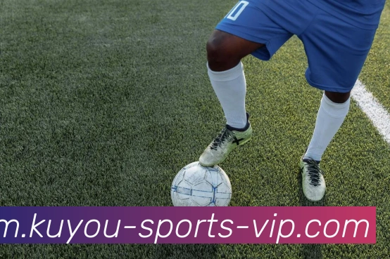 酷游体育平台生态图